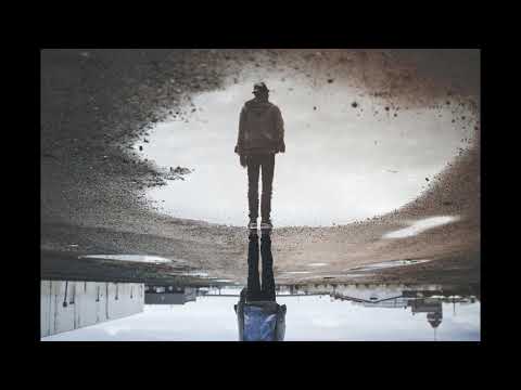 Sabb - Illusiones feat. Rafa Barrios (Original mix)