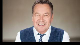 Roland Kaiser - Amore Amore