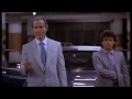 Seagal Scene Above The Law