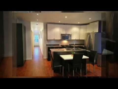 235 Harvie Ave. Contact Us For Details