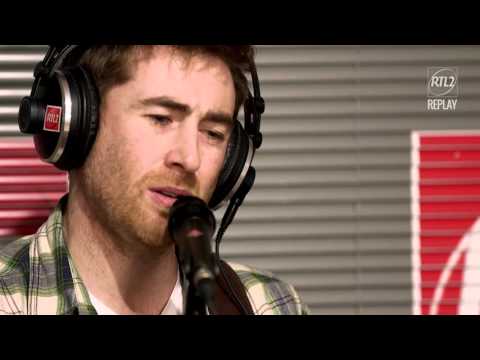 Jamie Lawson - Love yourself