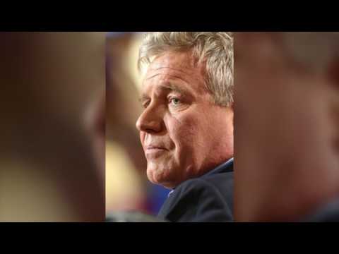 Jean-Pierre Pernaut, "pire présentateur de JT" : une ex star de l'info balance