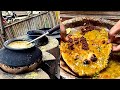 The सात्विक Diet | कल्यूग का सात्विक भोजन | jodhpur ka famous sigdi 