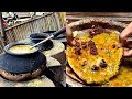 The सात्विक Diet कल्यूग का सात्विक भोजन Jodhpur 