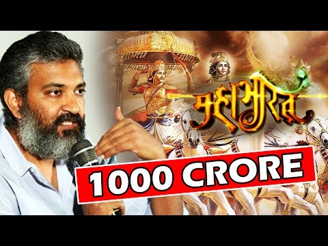 download lagu mp3 mp4 Mahabharata Movie Budget, download lagu Mahabharata Movie Budget gratis, unduh video klip Mahabharata Movie Budget