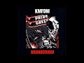 KMFDM - Looking For Strange (Super Strange Mix) (432 Hz)