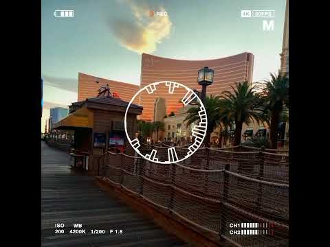 JASIAH - Flawless [Unofficial Audio]