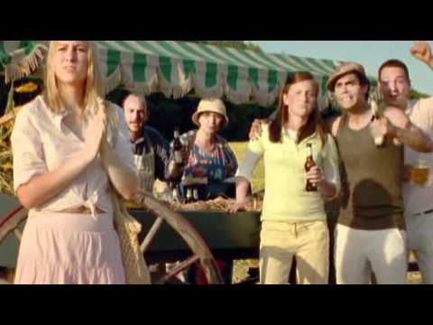 Let You Down - Nick Howard