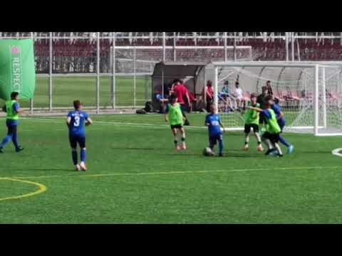 Video-Miniaturansicht