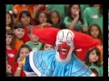 Chamada Feriadão SBT Especial Infantil 01 01 2013 SBT