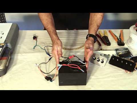 Trigger Toggle Switches at Best Price in India