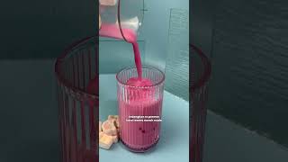 Download lagu Apa sih yang bikin powder Bubble gum dan Es permen karet beda? Yuk simak videonya! mp3