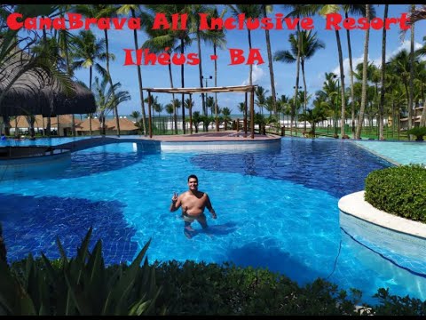 Videos del Cana Brava Resort 4★ en Olivença, BrasilVer MásVerPrecios20CerrarConsulta por Whatsapp 🇦🇷BookingTripadvisorExpediaAgodaTravelocityOrbitzPricelineTripSkyscannerDespegarKayakHotelesDestiniaTrivagoTurismocityAlmundoHotwireCheapticketsTuiWotif