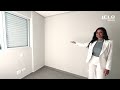 https://www.youtube.com/watch?v=VIHkOIq6cnE