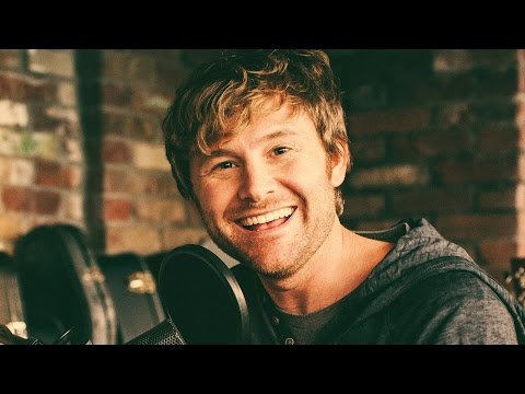 Mark Melloan - Let Love Hold Us