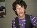 Thumbnail for Rare Nick Jonas song-Dont walk away by Nick Jonas