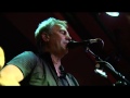 Kevin Costner & Modern West - " Mr Tambourine ...