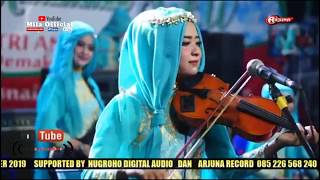 Download lagu Annisa live rembang 2020 terbaru 2019 live sarang ... mp3