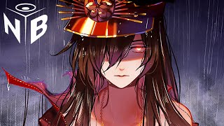 EBEN - Miss You (ft. Veronica Bravo)