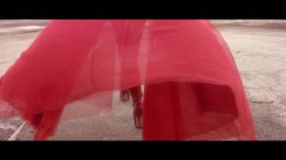 Era Istrefi - Redrum feat. Felix Snow (Official Video)