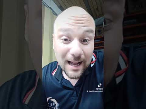 O Agro Malvadão exportação de alimentos