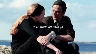 The Jesus and Mary Chain - Cherry Came Too (Subtitulado)