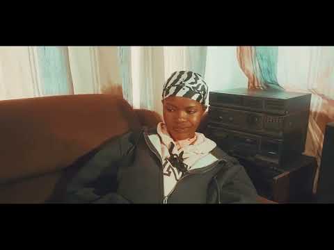 Mr Attention-[Hasha Mukwasha Official Video]