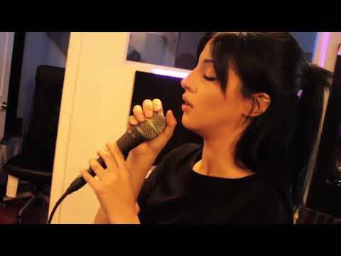 Recap for Direct 2 Exec Miami 1/27/18 - Poe Boy Records