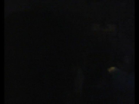 Systemania - Thriller RMX Lee Cabrera Shake It LIVE