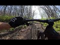 The Great Western Trail