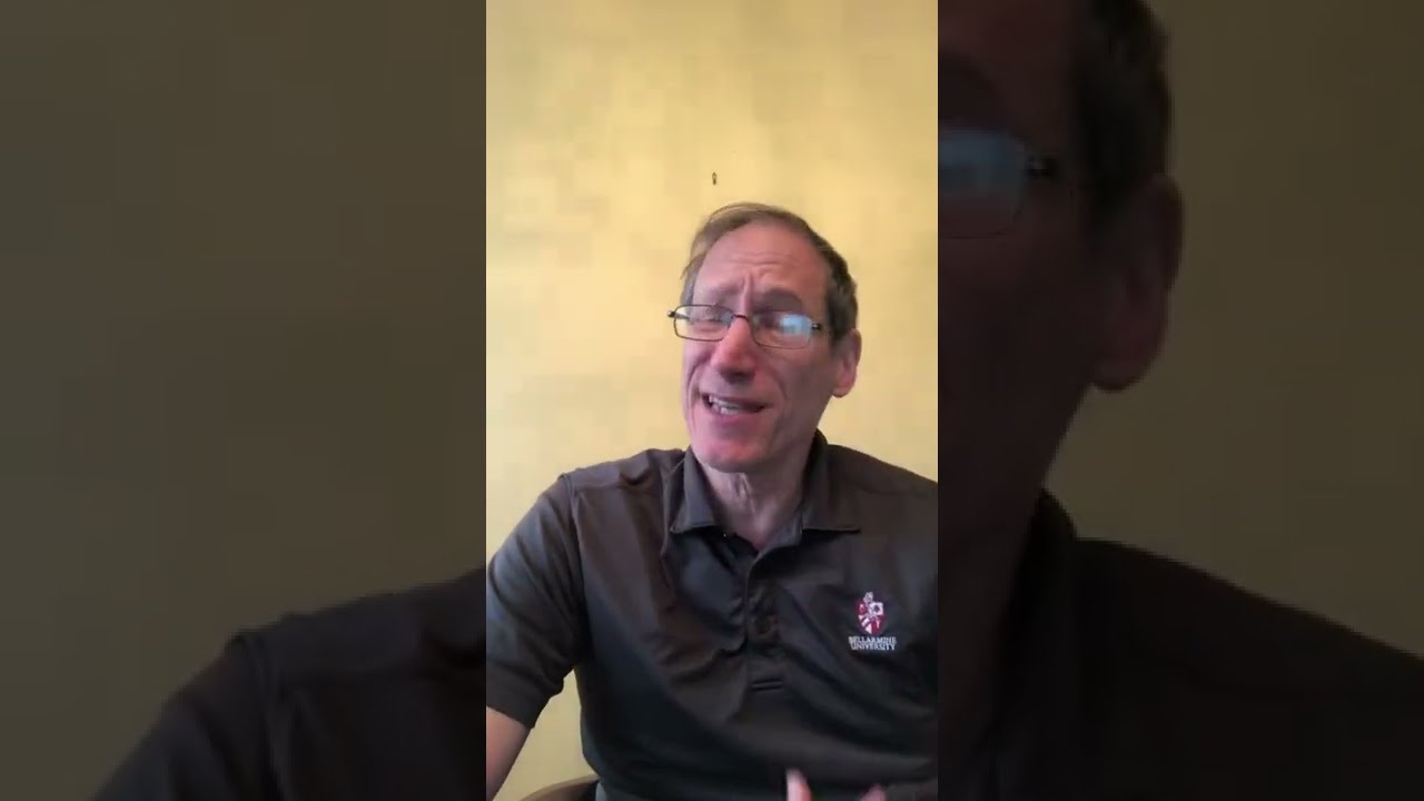 Syllabus for Ethics Online Course