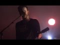 Black Rebel Motorcycle Club - Lose Yourself ...
