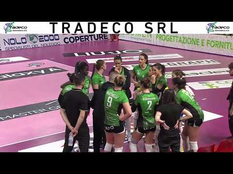 Sassuolo-Perugia (partita)