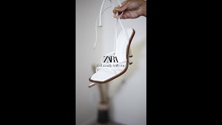 Download lagu GRWM | Zara #youtubeshorts #grwm #zara mp3 Download lagu GRWM | Zara #youtubeshorts #grwm #zara mp3