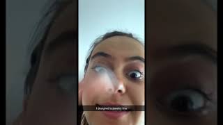 I designed my own evry jewels line #shorts