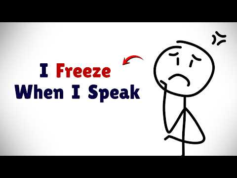 The Most Common Questions For Everyday SMALL TALK