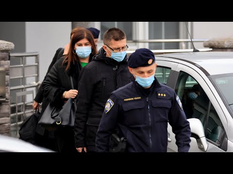 OTVORENO, 10. studenoga 2021.