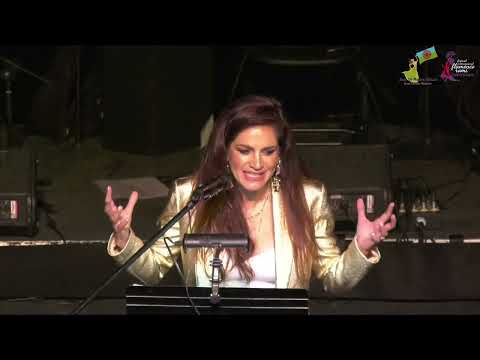 Festival Internacional Flamenco Romí - Teatro Leal