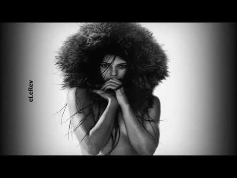 Seth Schwarz & Westerby 'Zodiac (Martin Waslewski Remix)