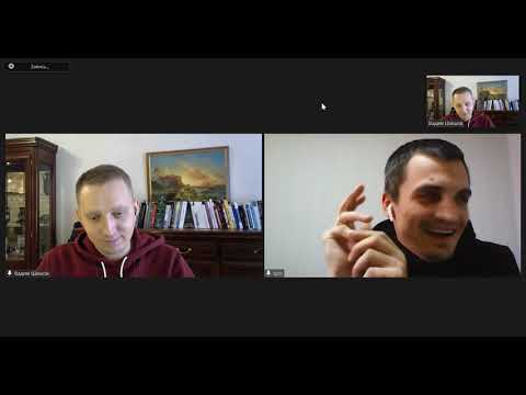 Ремонт: з самозайнятого до відділа продажів