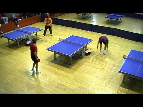 Restlins - pojedinačni turnir po starosnim kategorijama - 3