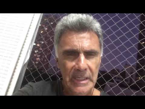 Depoimento de Guinga