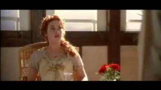Jennifer Love Hewitt - In Another Life - Titanic Tribute