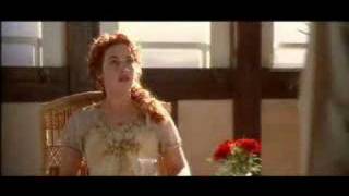 Jennifer Love Hewitt - In Another Life - Titanic Tribute