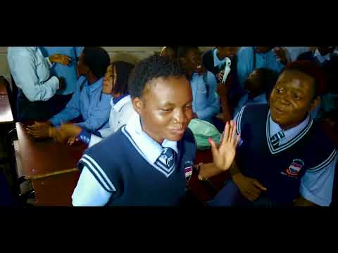 Med C Mw Yolanda Official Music Video Director Controller