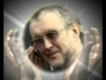 вор в законе Япончик 