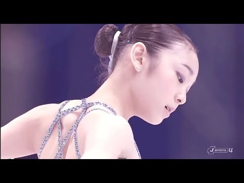 download lagu mp3 mp4 Yuna Let It Go, download mp3 Yuna Let It Go free download, download mp3 Yuna Let It Go