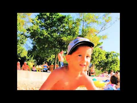 Zadar-Bibinje-Croatia 2017