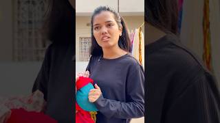 Download lagu Siblings Things π€£π || Allari Aarathi videos || Fun contents #trending #comedy mp3 Download lagu Siblings Things π€£π || Allari Aarathi videos || Fun contents #trending #comedy mp3