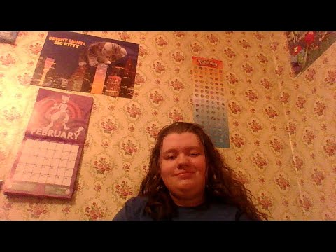 my reaction to a look at fascinating cartoon pilots and Gravity Falls' Insane Worldwide Treasure Hun